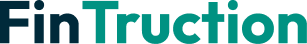 Fintruction